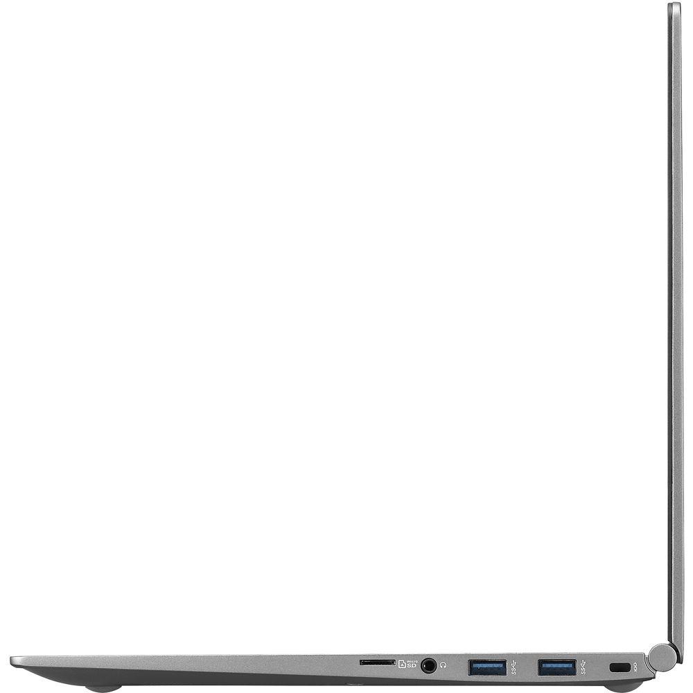 LG 15.6" gram Laptop
