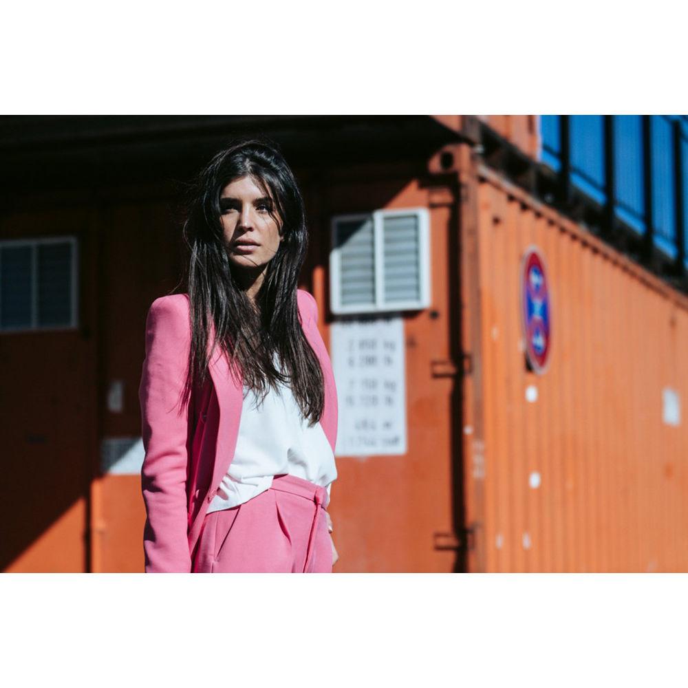 Meyer-Optik Gorlitz APO-Makro-Plasmat 105mm f 2.7 Lens for Leica M