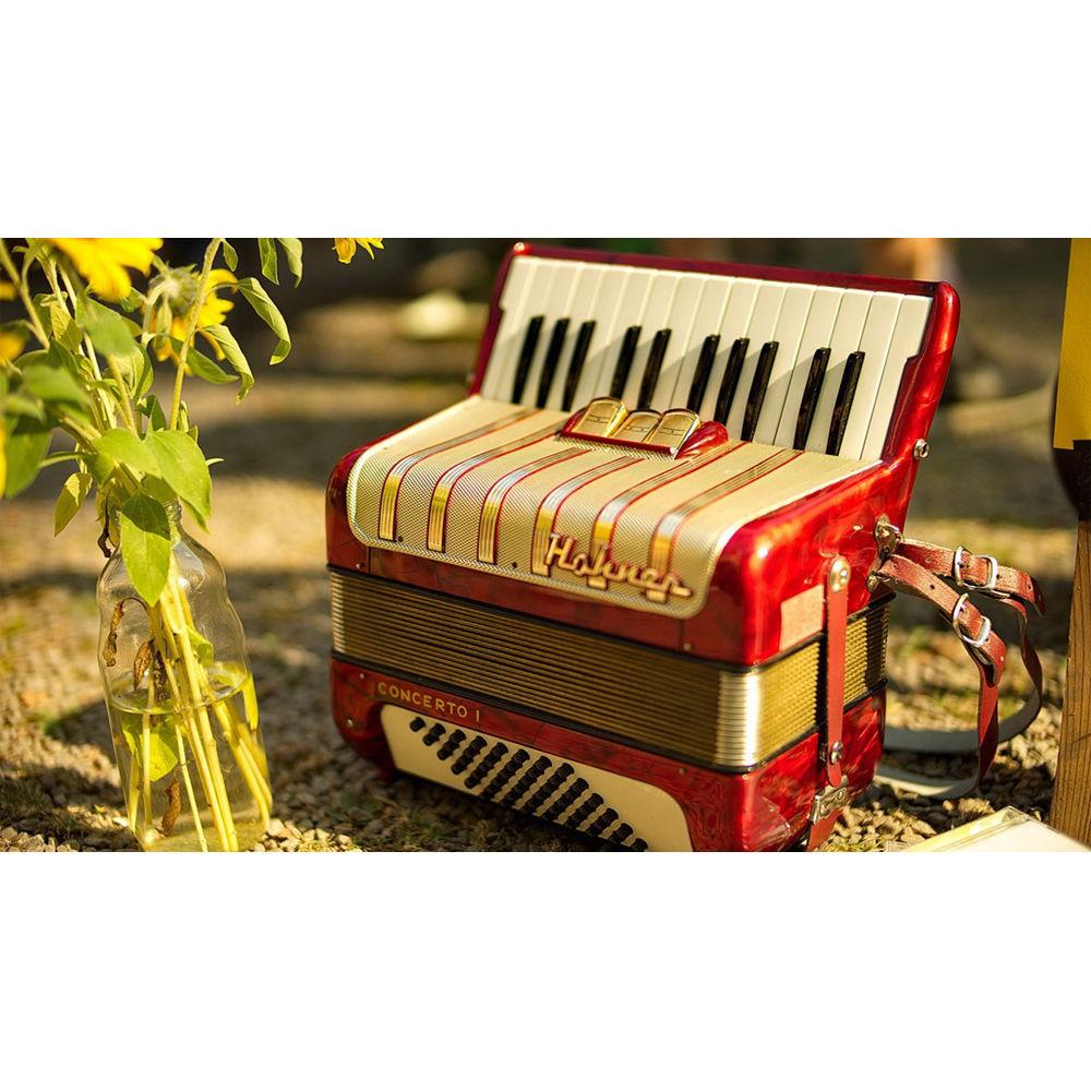 Meyer-Optik Gorlitz Nocturnus 50mm f 0.95 III Lens for Fujifilm X