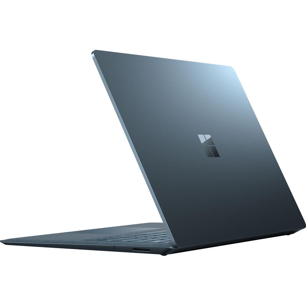 Microsoft 13.5" Surface Laptop