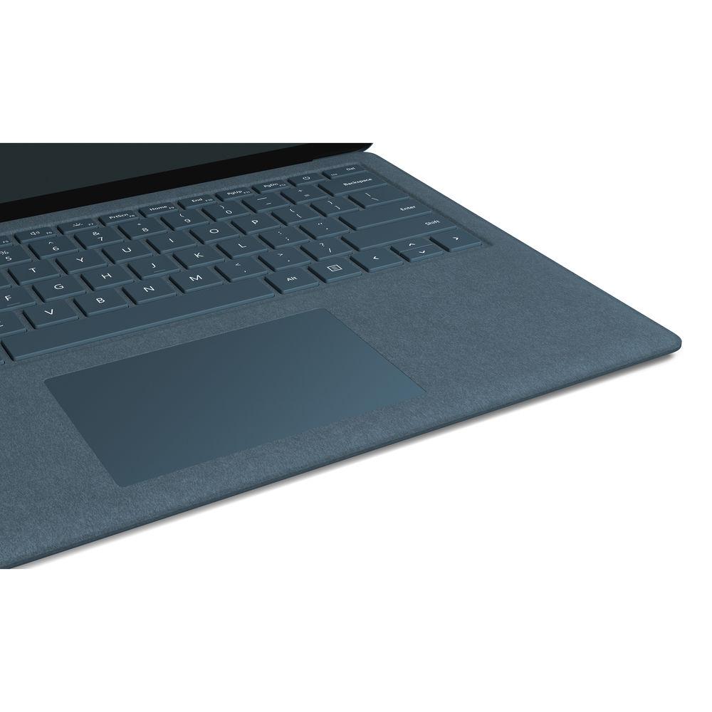 Microsoft 13.5" Surface Laptop