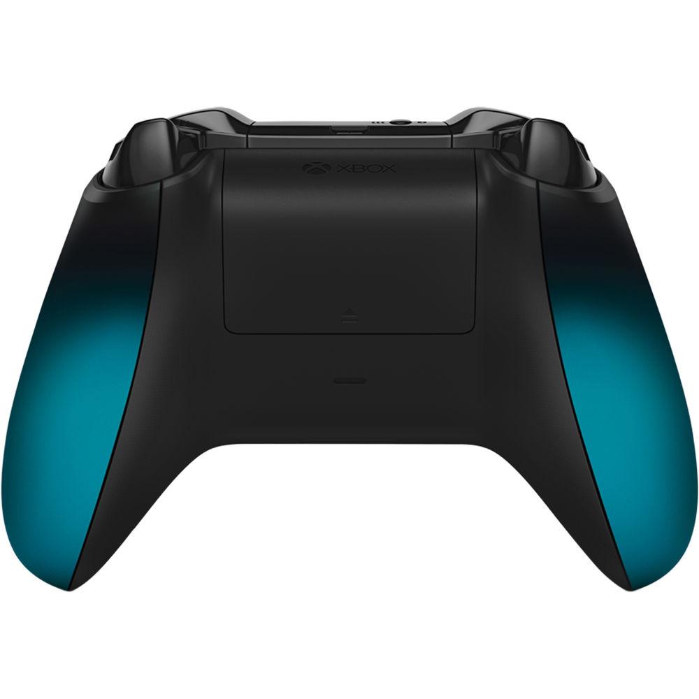Microsoft Xbox One Wireless Controller