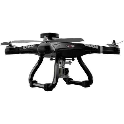 MOTA GIGA-6000 Drone Quadcopter
