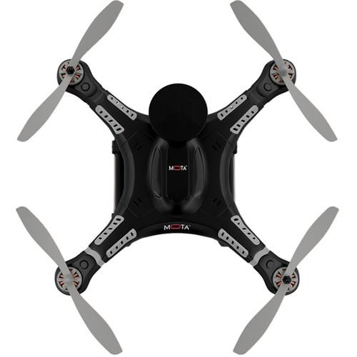 MOTA GIGA-6000 Drone Quadcopter