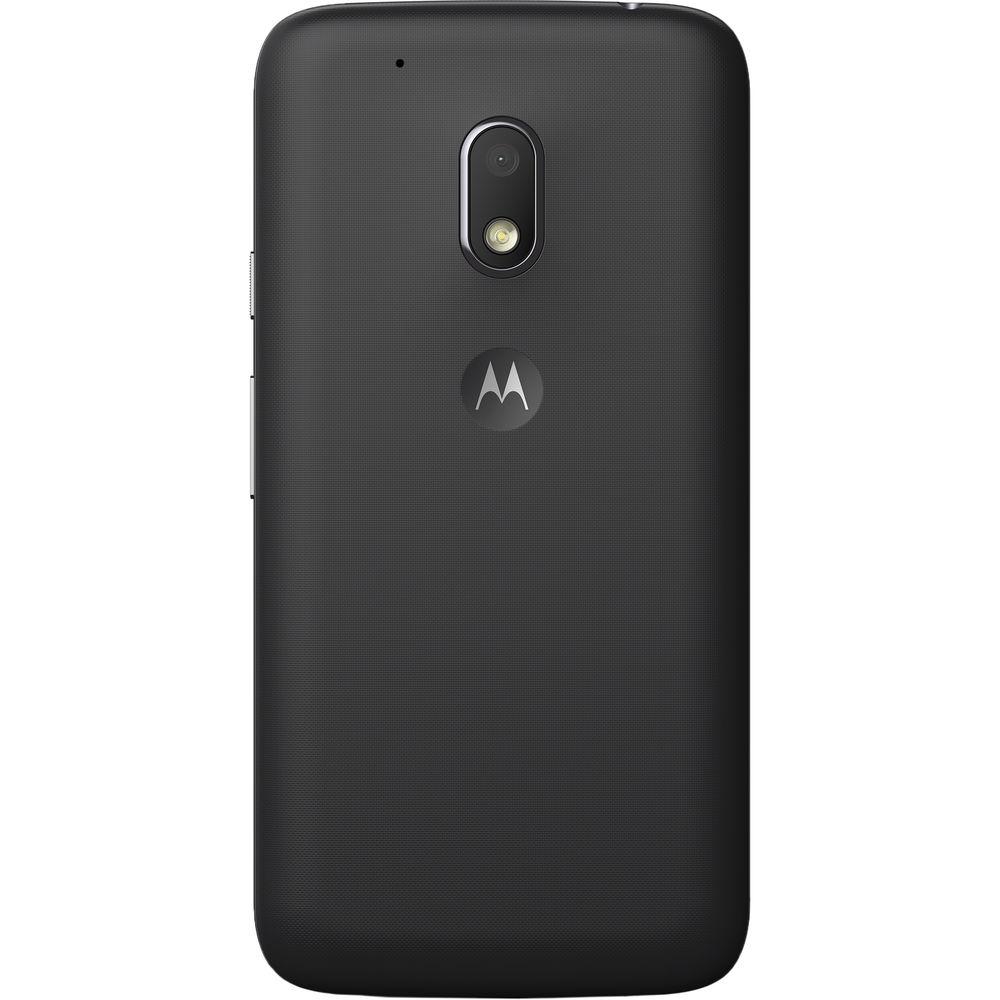 Moto G Play XT1607 4th Gen. 16GB Smartphone