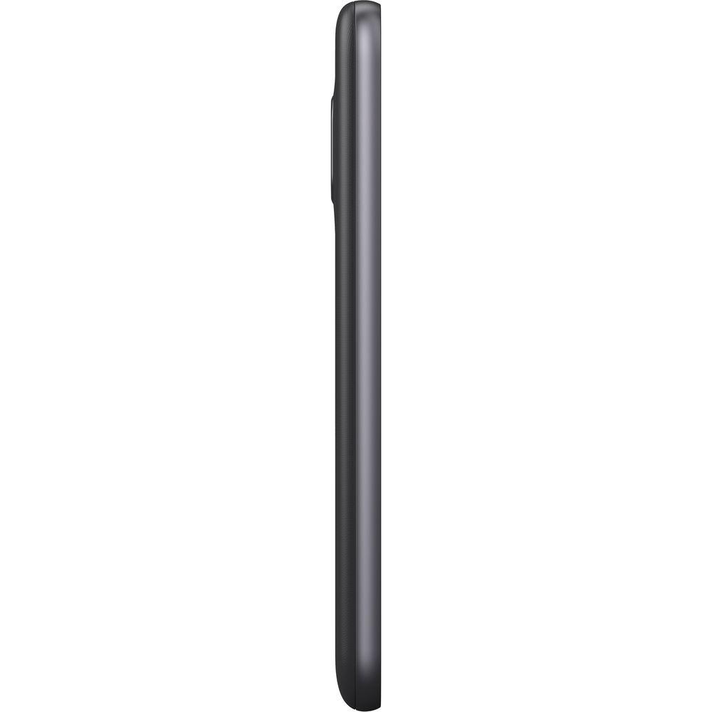 Moto G Play XT1607 4th Gen. 16GB Smartphone