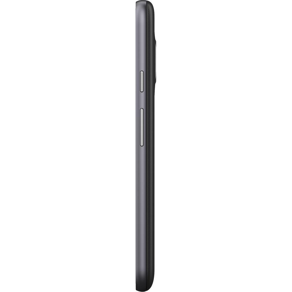 Moto G Play XT1607 4th Gen. 16GB Smartphone