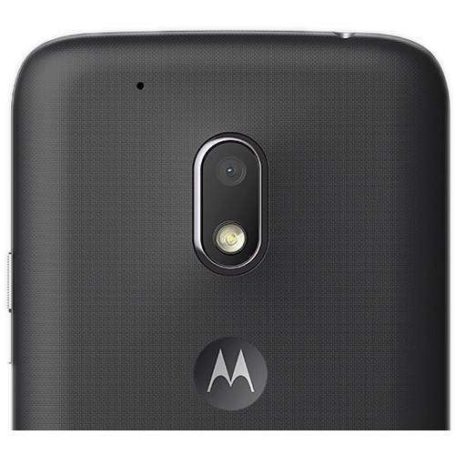 Moto G Play XT1607 4th Gen. 16GB Smartphone