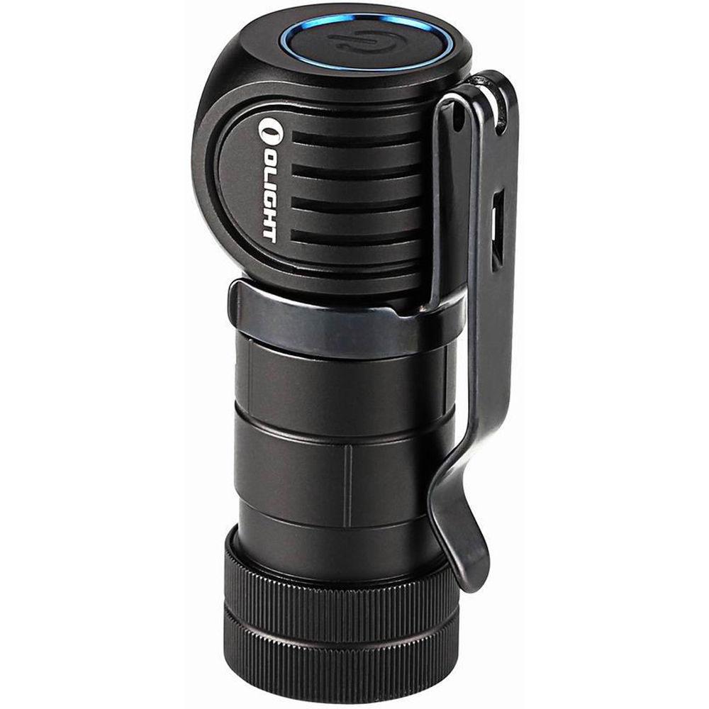 Olight H1 Nova Headlamp