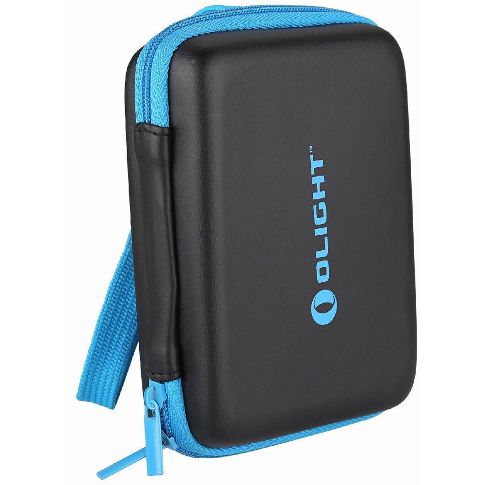 Olight H1 Nova Headlamp