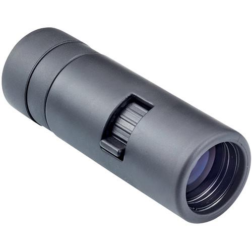 Opticron 10x25 T3 Trailfinder Roof Prism Monocular
