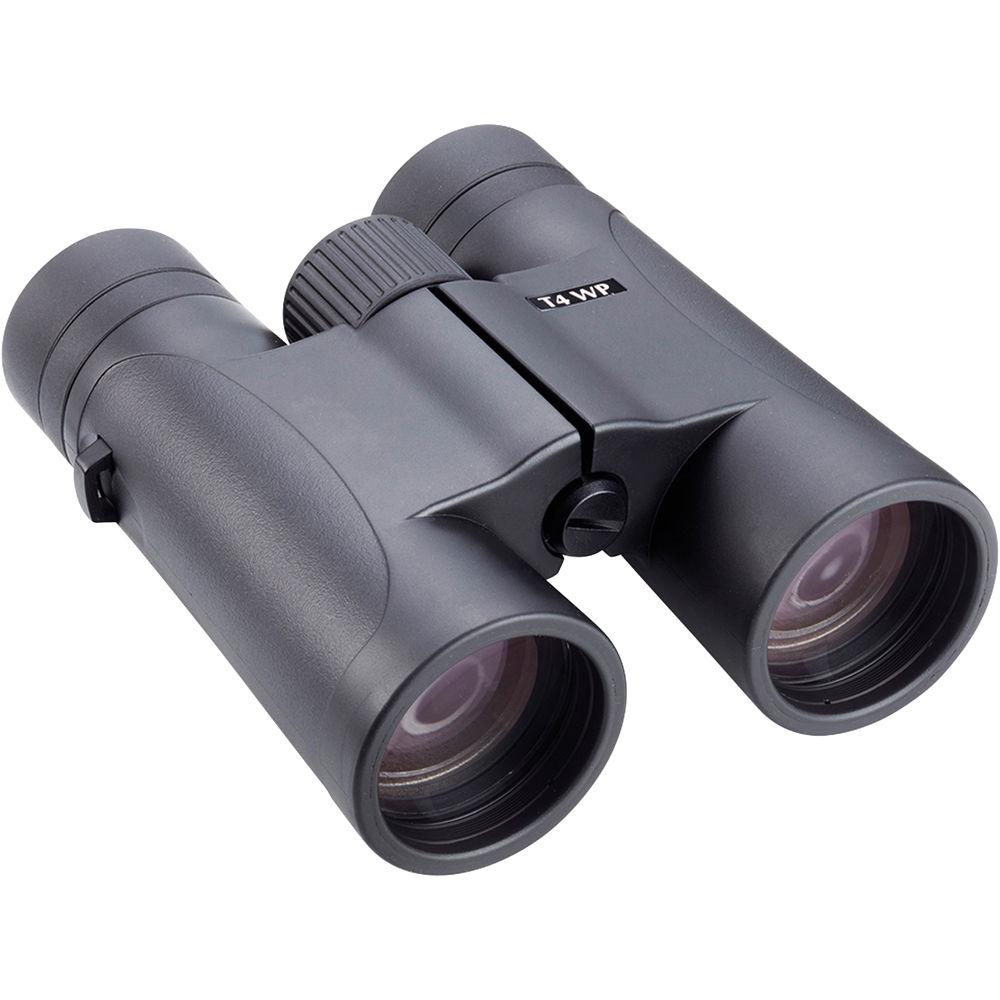 Opticron 10x42 T4 Trailfinder Binocular