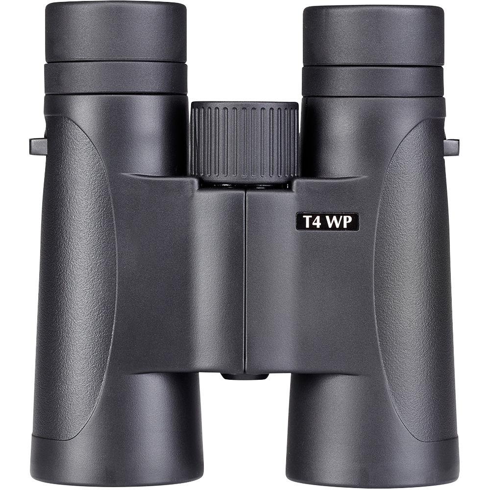 Opticron 10x42 T4 Trailfinder Binocular