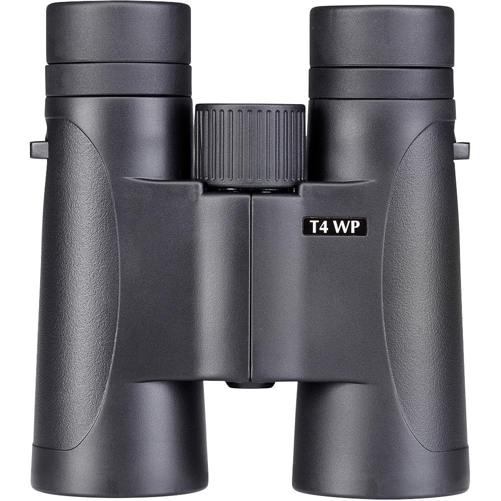 Opticron 8x42 T4 Trailfinder Binocular, Opticron, 8x42, T4, Trailfinder, Binocular
