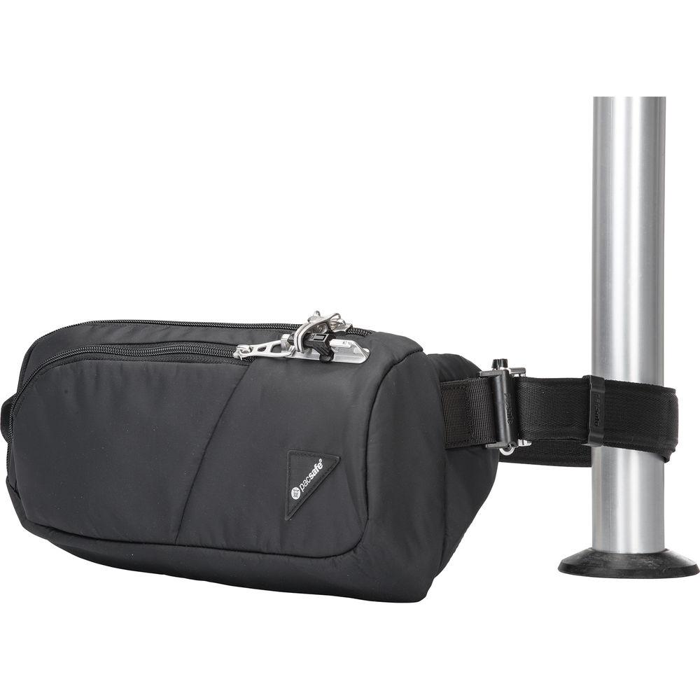 Pacsafe Vibe 150 Anti-Theft Cross Body Pack