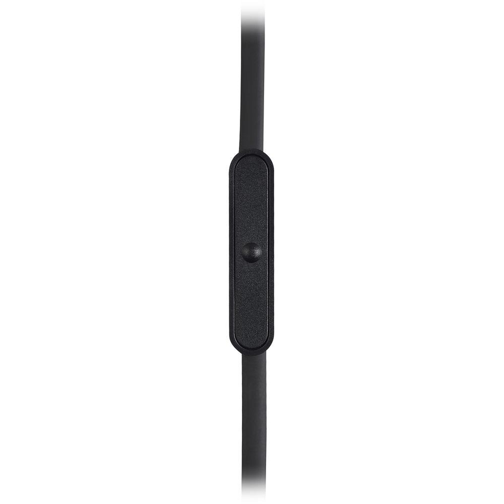 Pioneer SE-CL722T In-Ear Stereo Headphones