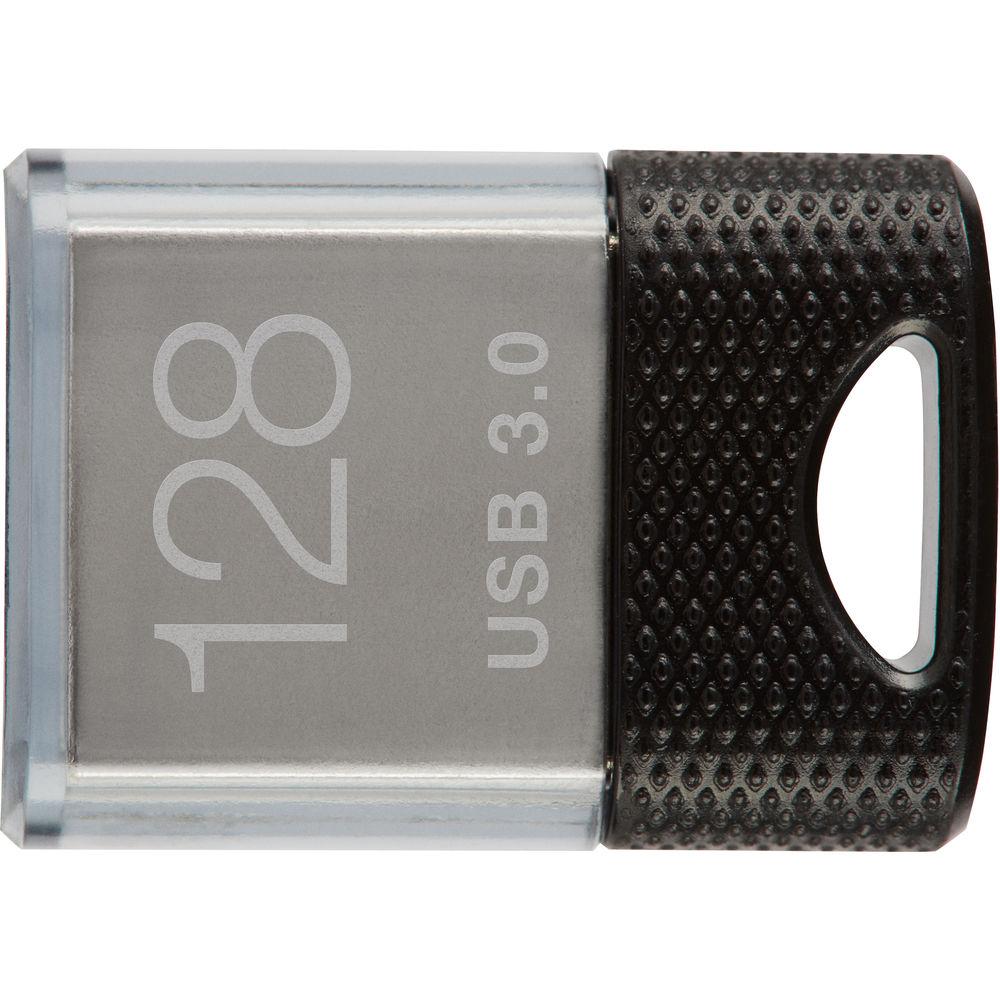 PNY Technologies Elite-X Fit USB 3.0 Flash Drive