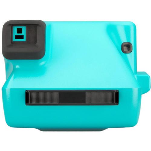 Polaroid Originals 600 96 Cam Instant Film Camera