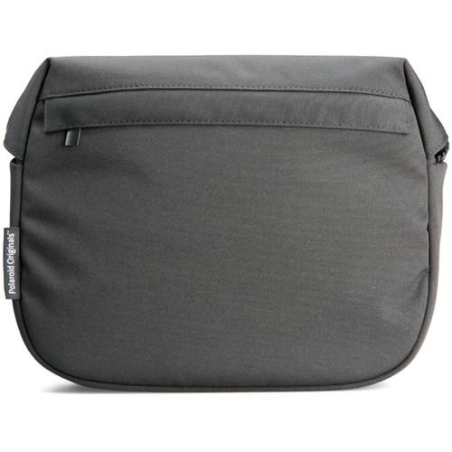 Polaroid Originals Day Camera Bag
