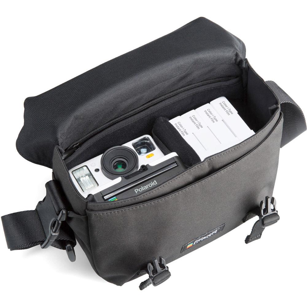 Polaroid Originals Day Camera Bag