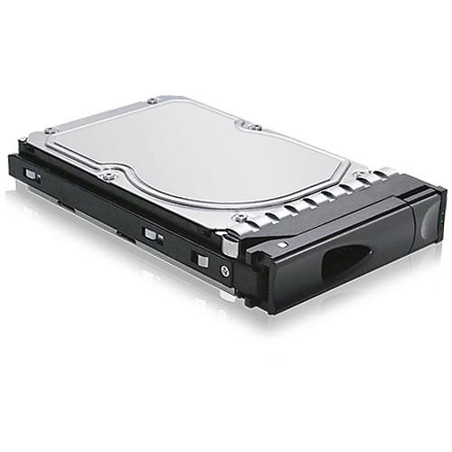 Proavio DS316JS 96TB 16-Bay SAS-3 RAID Array with PCIe Controller Card