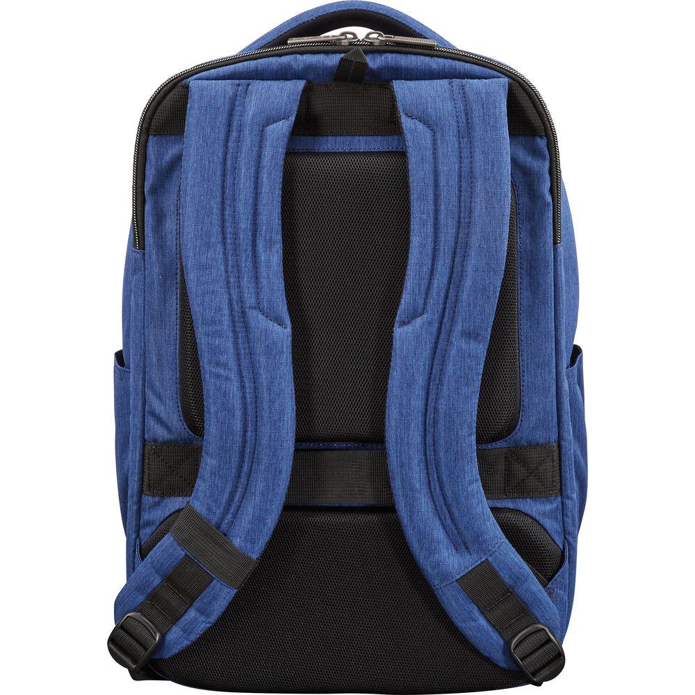 Samsonite Modern Utility Paracycle Backpack