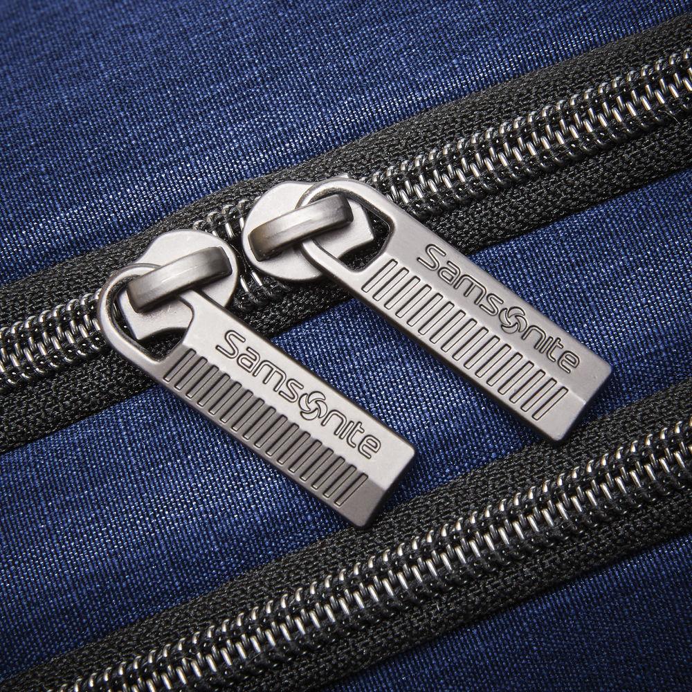 Samsonite Modern Utility Paracycle Backpack