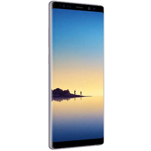 Samsung Galaxy Note 8 SM-N950U 64GB Smartphone