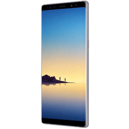 Samsung Galaxy Note 8 SM-N950U 64GB Smartphone