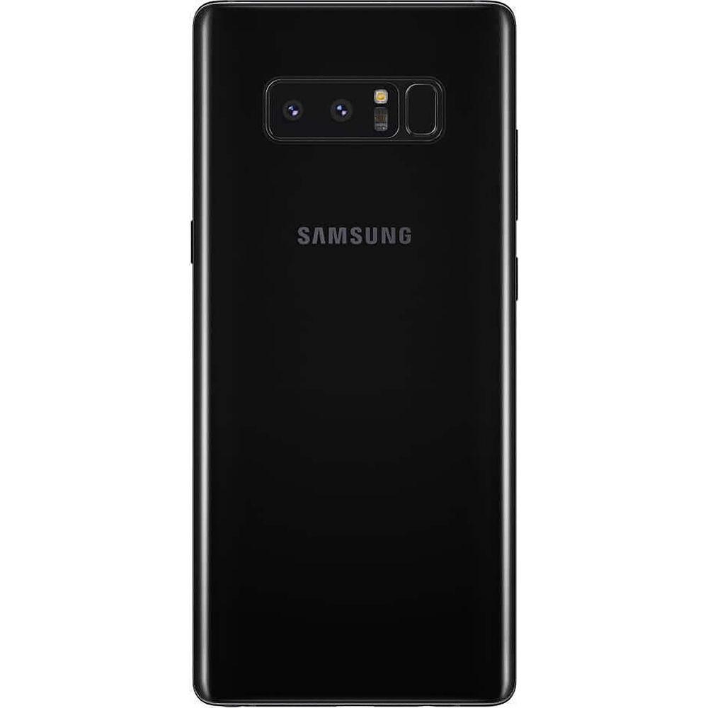 Samsung Galaxy Note8 SM-N950F 64GB Smartphone