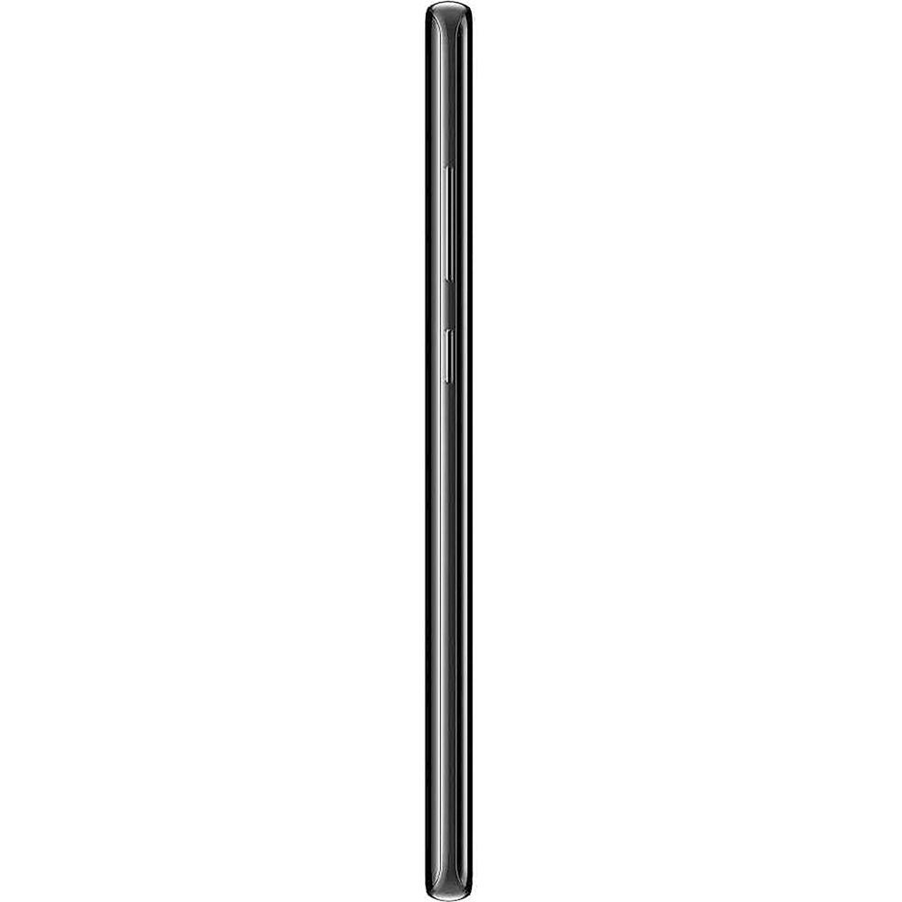 Samsung Galaxy Note8 SM-N950F 64GB Smartphone