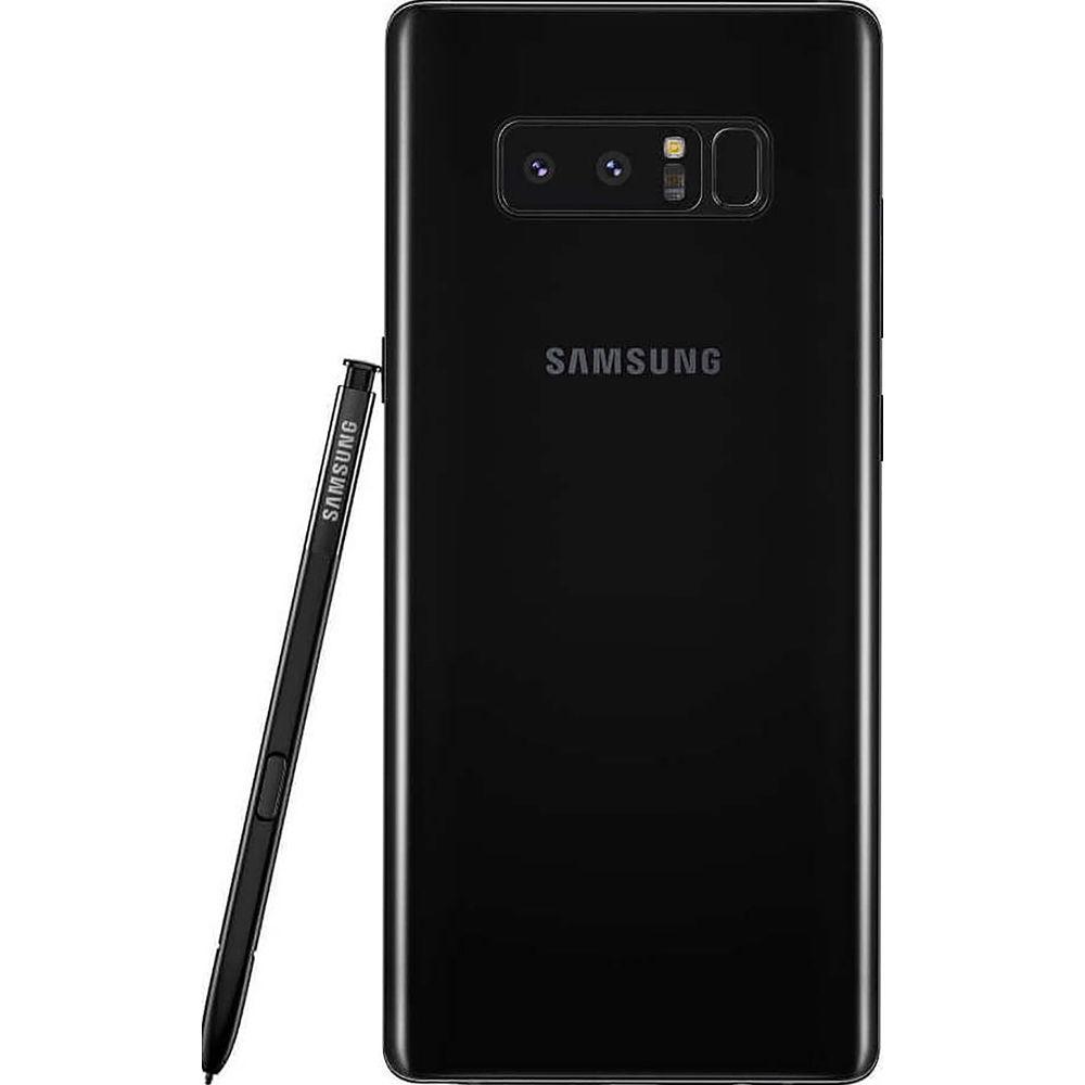 Samsung Galaxy Note8 SM-N950F 64GB Smartphone