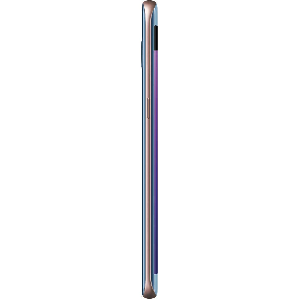Samsung Galaxy S7 Edge SM-G935T 32GB Smartphone