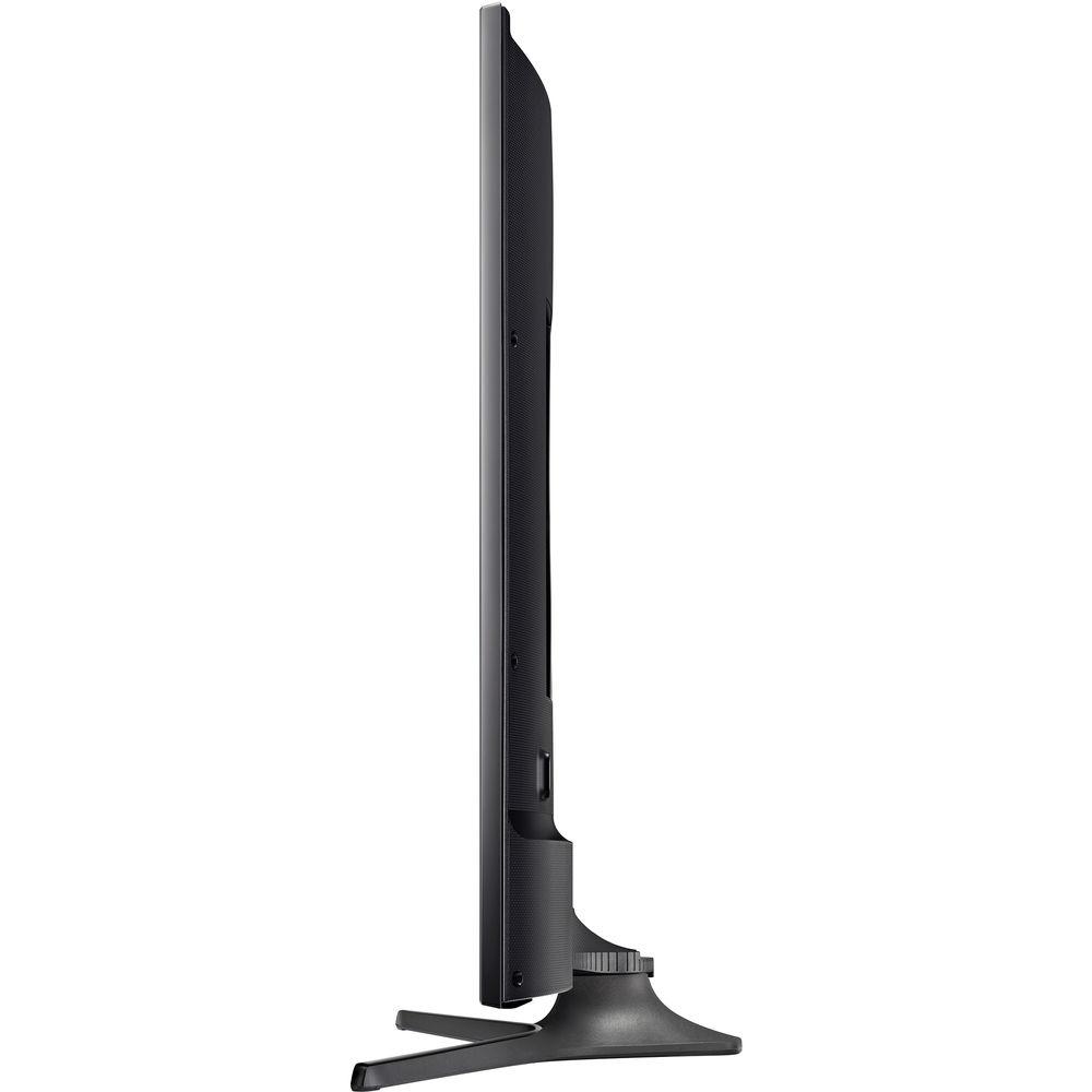 Samsung MU6290 65" Class HDR UHD Smart LED TV