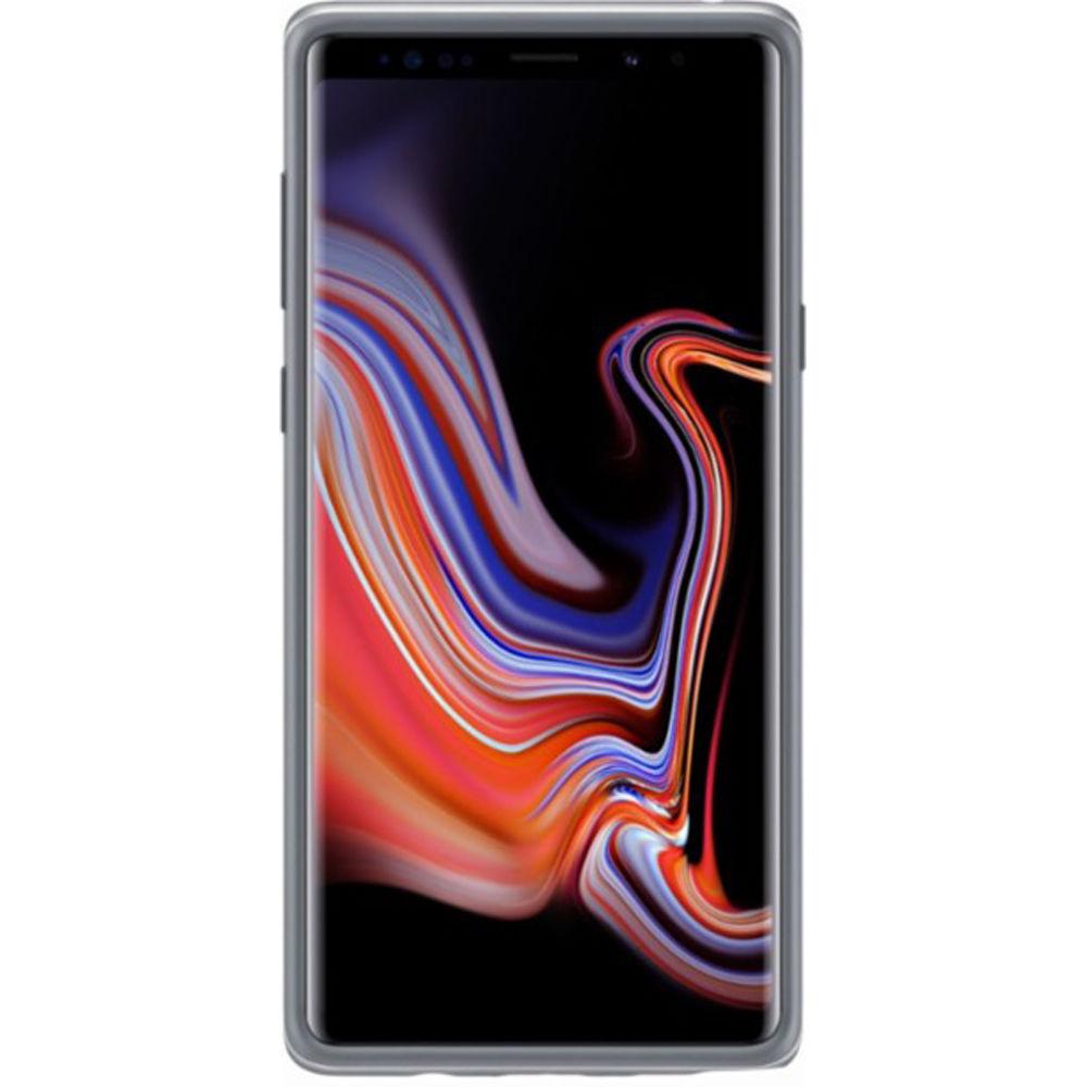 Samsung Rugged Protective Case for Galaxy Note9