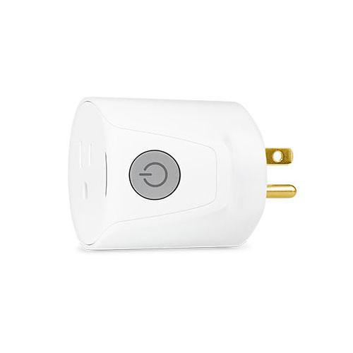 Samsung SmartThings Outlet