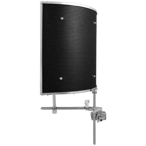 sE Electronics Reflexion Filter PRO - Acoustic Absorber