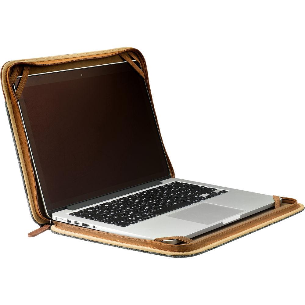 Setton Brothers Slim Case for 13" MacBook Air