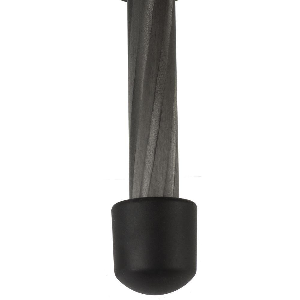 Slik Pro 634CFL Carbon Fiber Tripod with PBH-425DS Ball Head