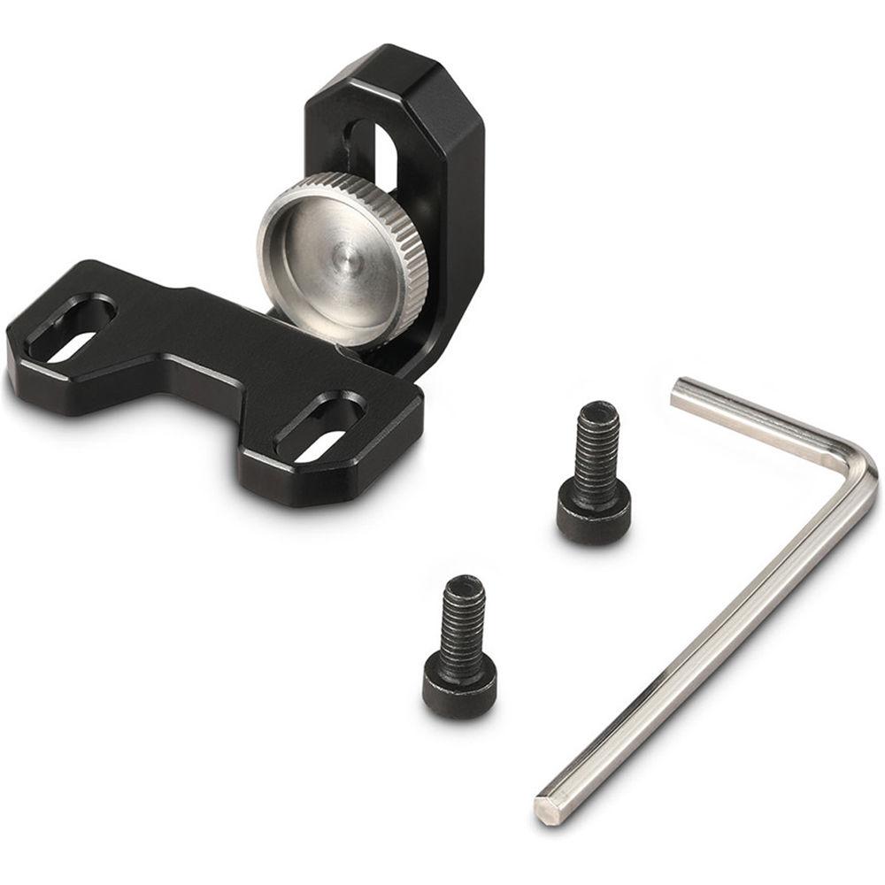 SmallRig FS7 Metabones Lens Adapter Support for VCT-14 Shoulder Plate