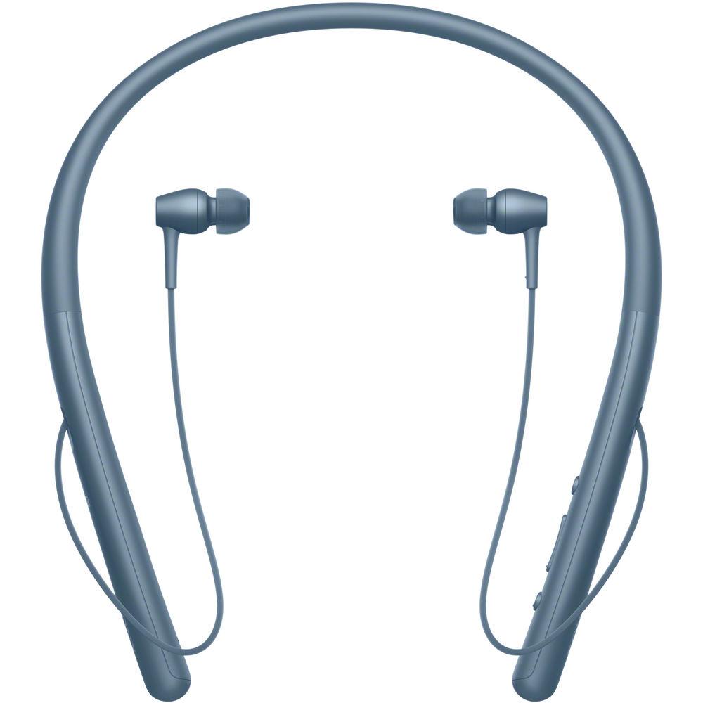 Sony WI-H700 h.ear in 2 Wireless Headphones