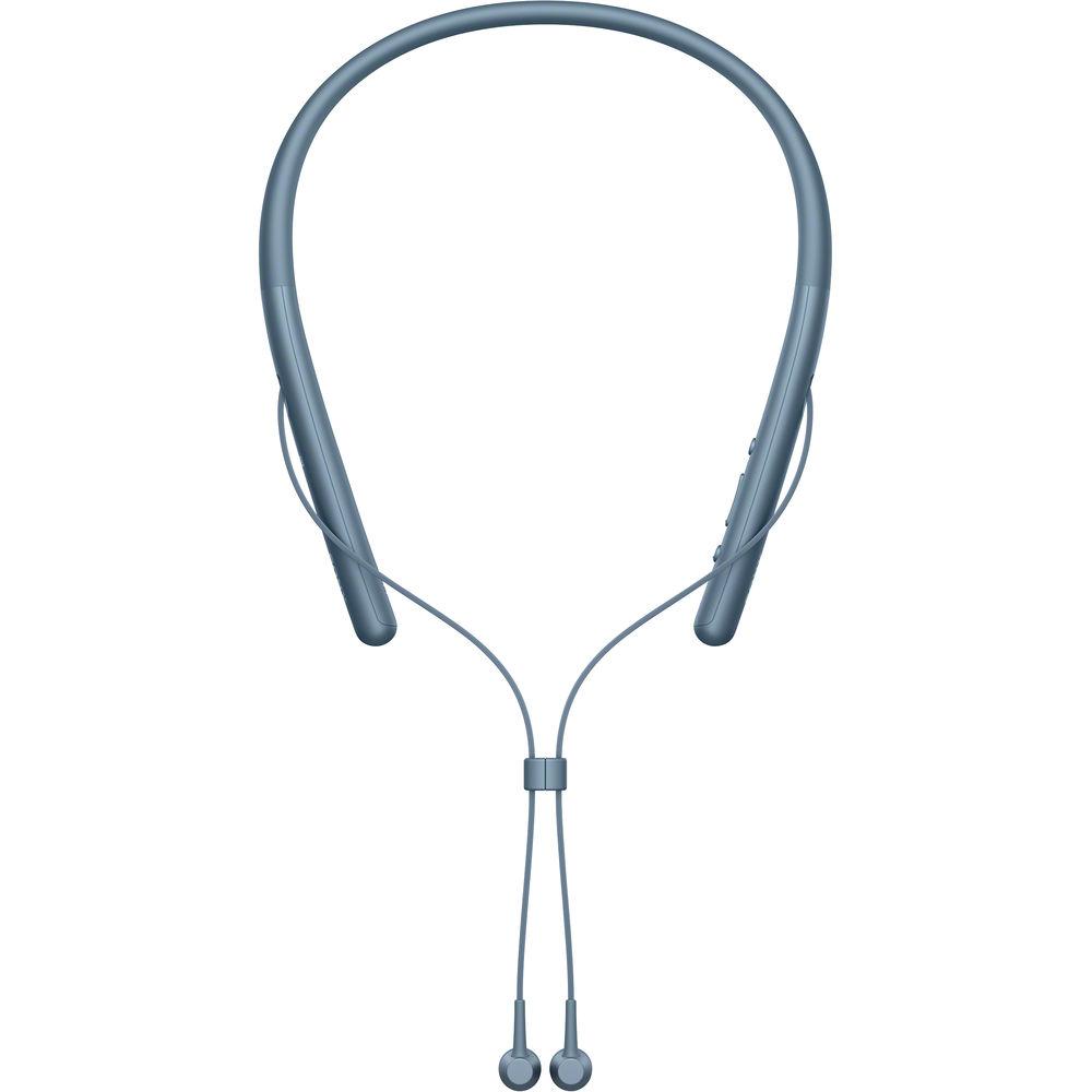 Sony WI-H700 h.ear in 2 Wireless Headphones