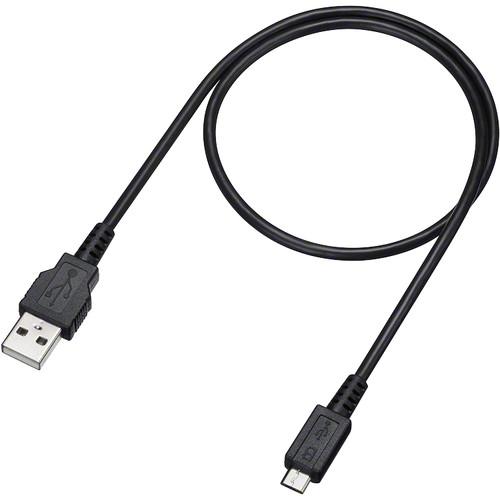 Sony WI-H700 h.ear in 2 Wireless Headphones