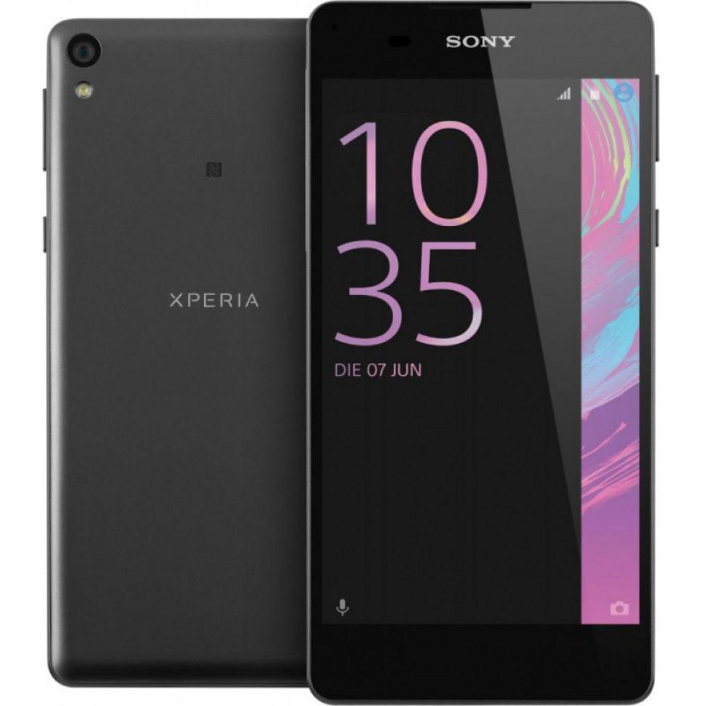 Sony Xperia E5 F3313 16GB Smartphone