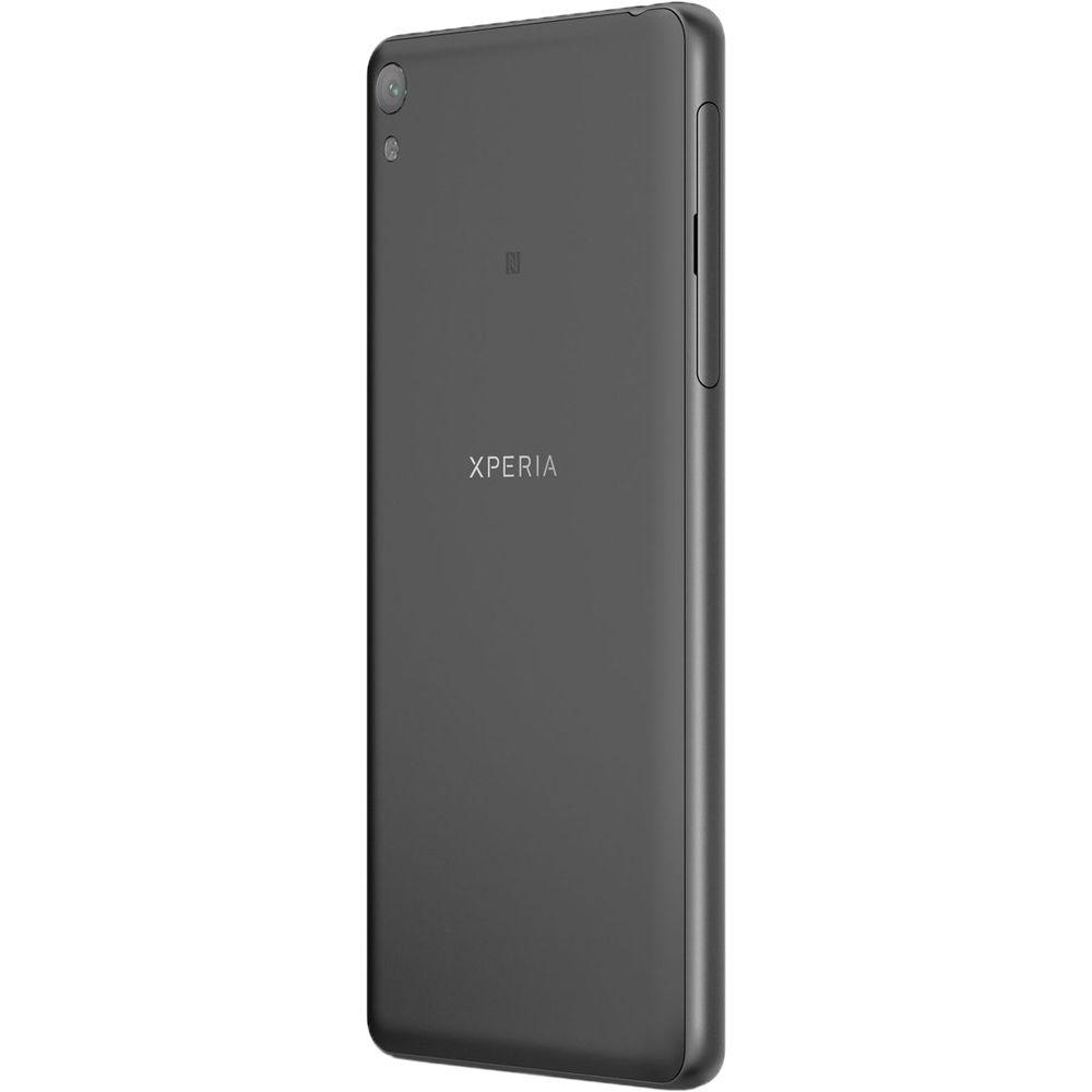 Sony Xperia E5 F3313 16GB Smartphone