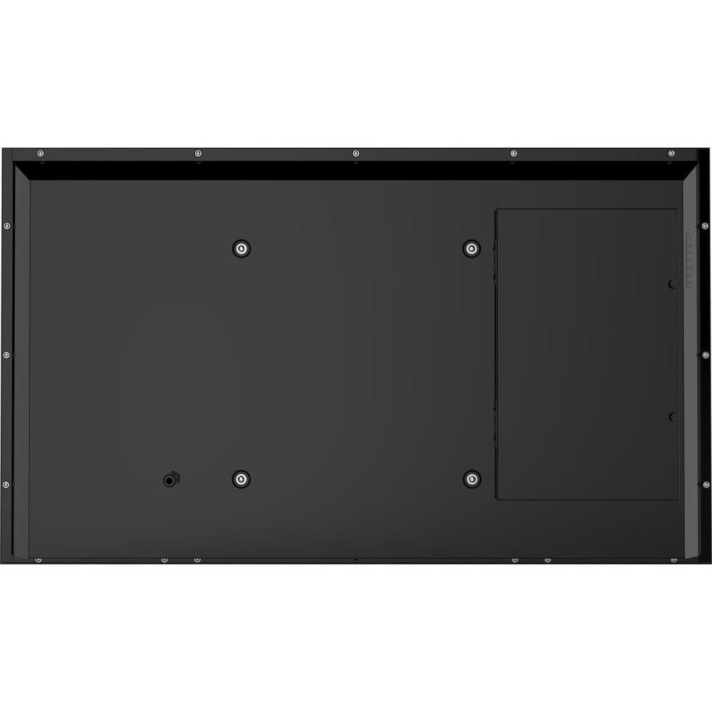 SunBriteTV Veranda 55" Class UHD Outdoor LED TV