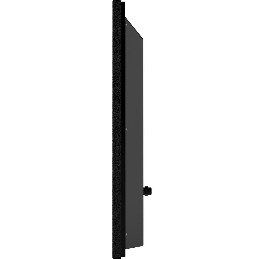 SunBriteTV Veranda 55" Class UHD Outdoor LED TV