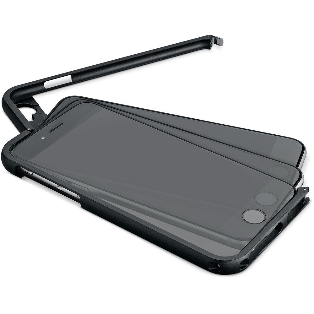 Swarovski Digiscoping Adapter for iPhone 8