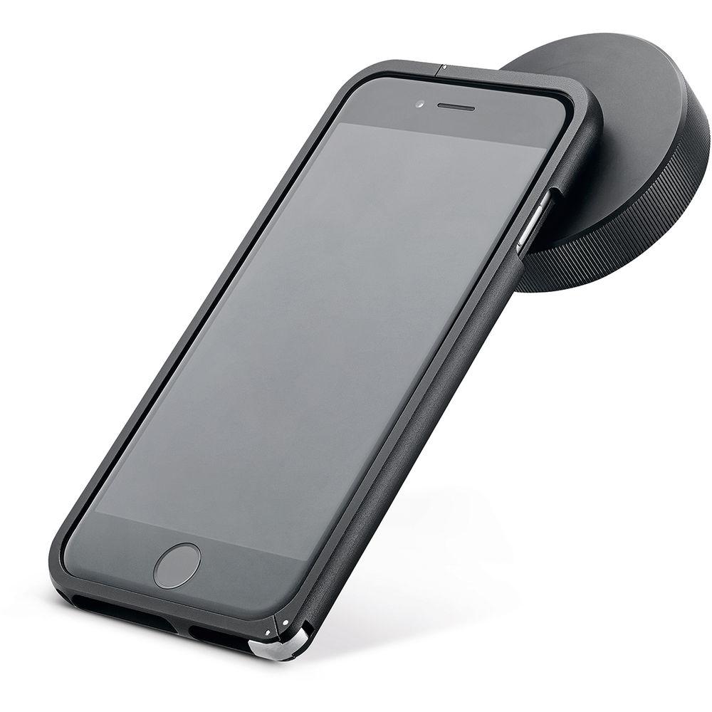 Swarovski Digiscoping Adapter for iPhone 8, Swarovski, Digiscoping, Adapter, iPhone, 8