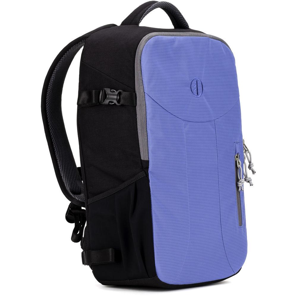 Tamrac Nagano 16L Camera Backpack